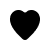 <strong>Standing heart rate</strong>
