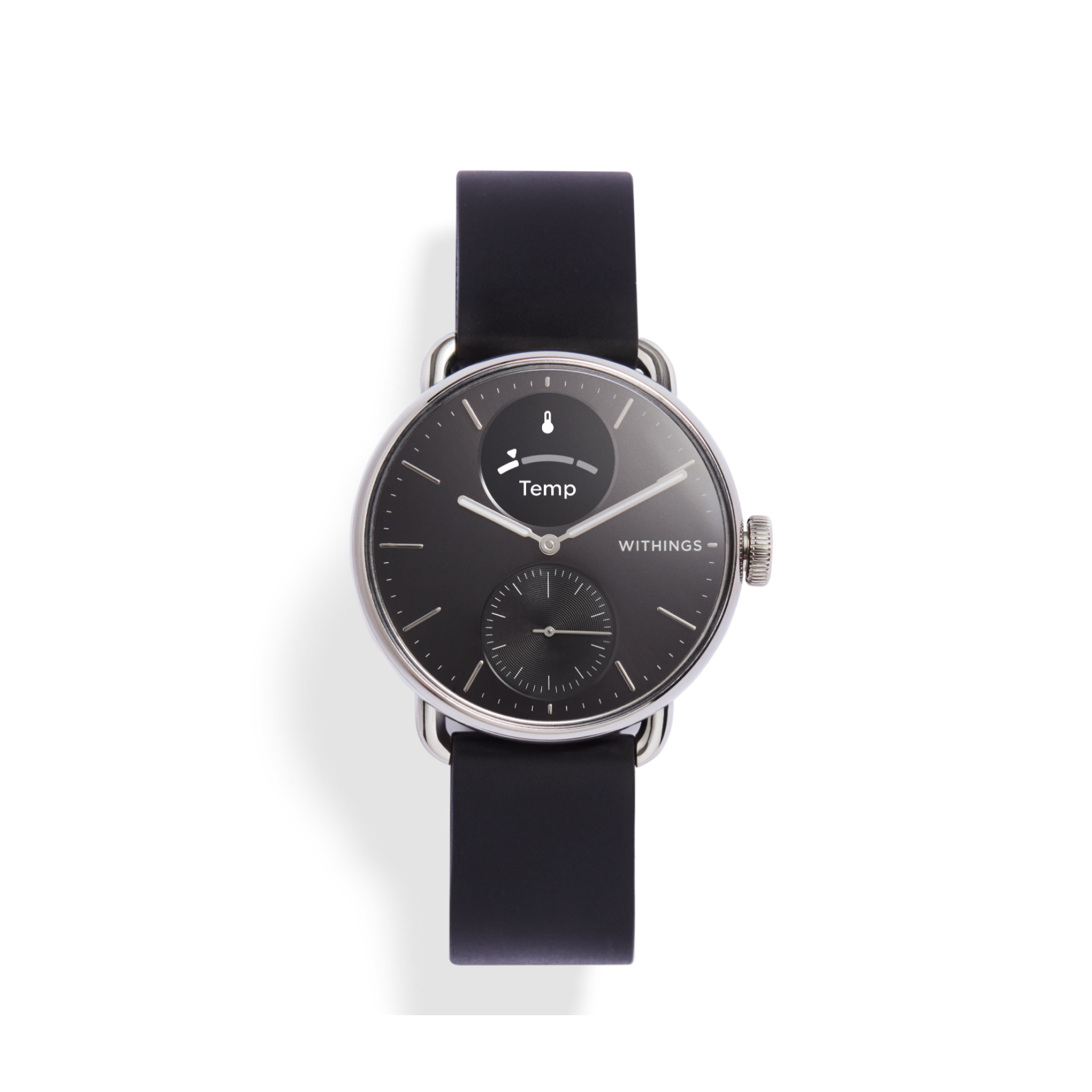 ScanWatch 2 38mm