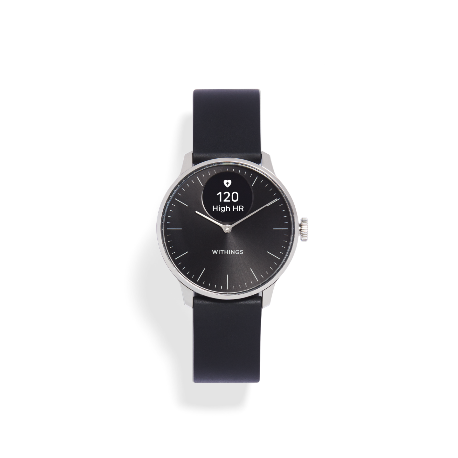 ScanWatch Light