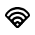 AutoSync+™ via Wi-Fi & Bluetooth