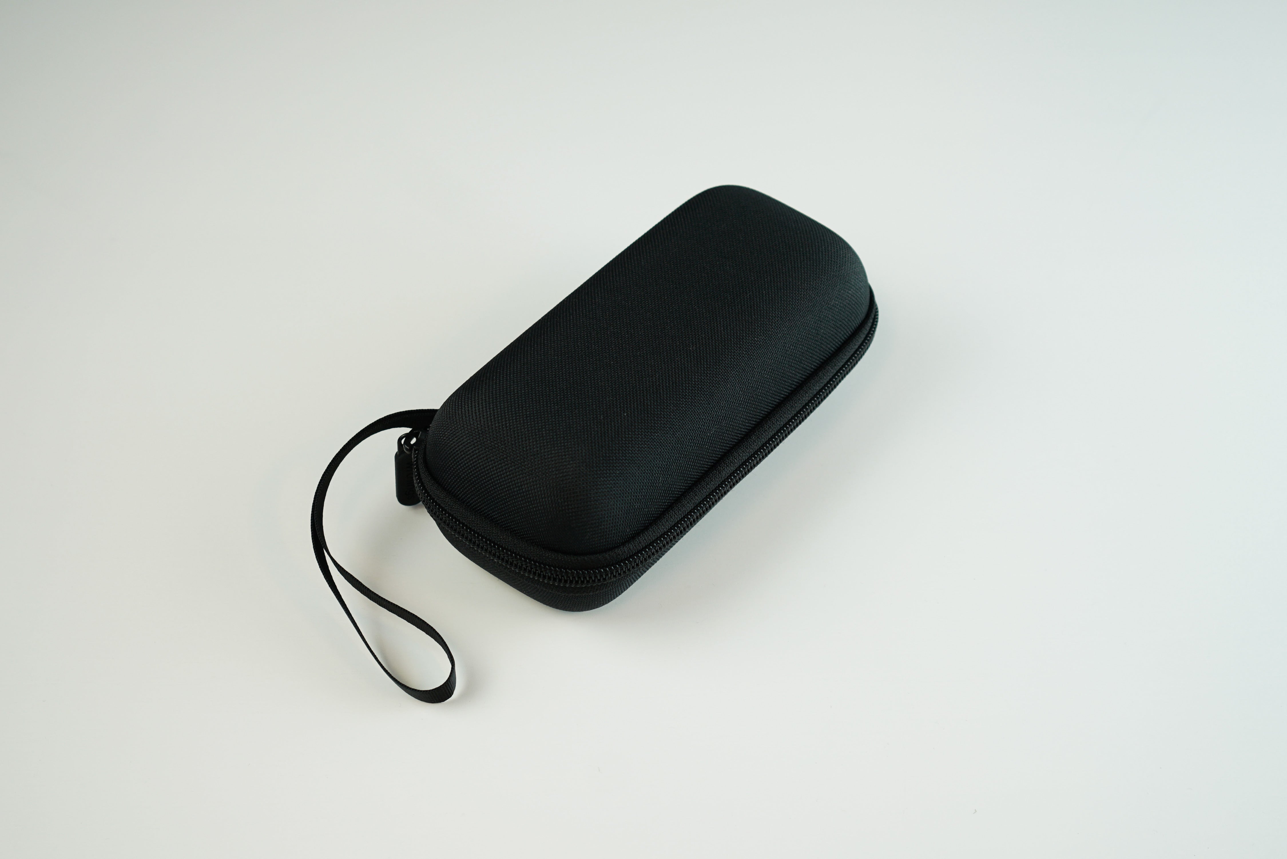 BPM Connect Travel Case