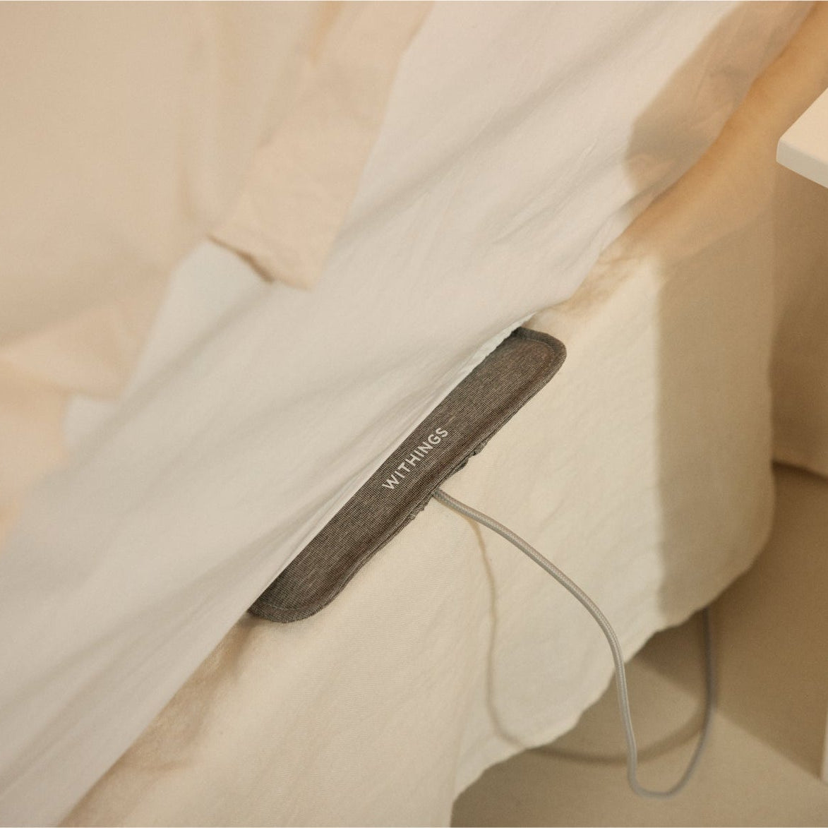 Withings Sleep Analyzer