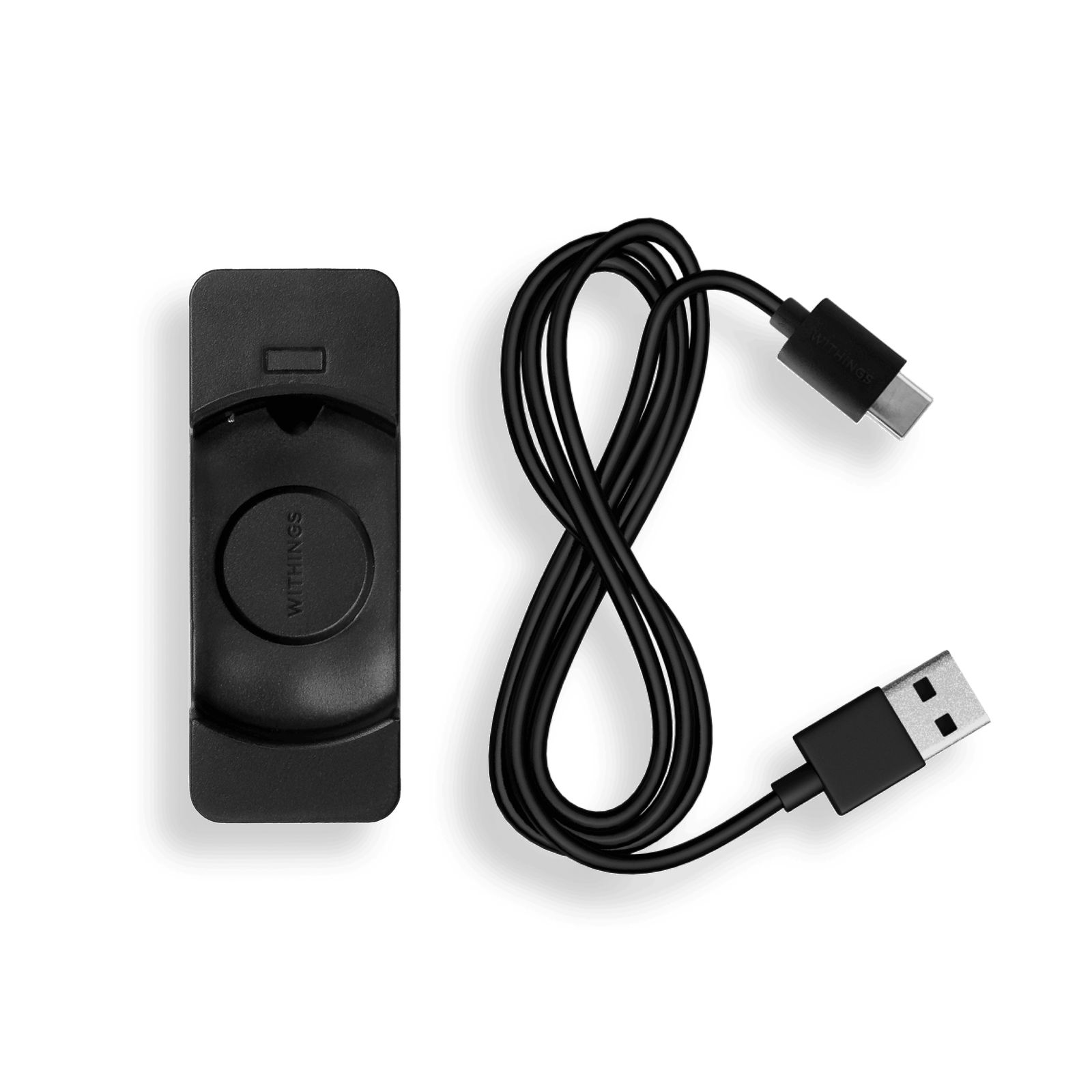 USB Charger