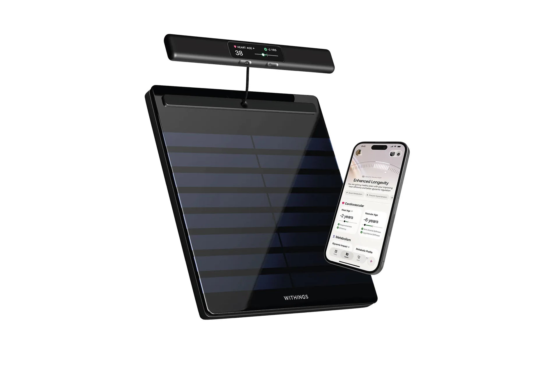 bodyscan2.webp?v=1767671073&