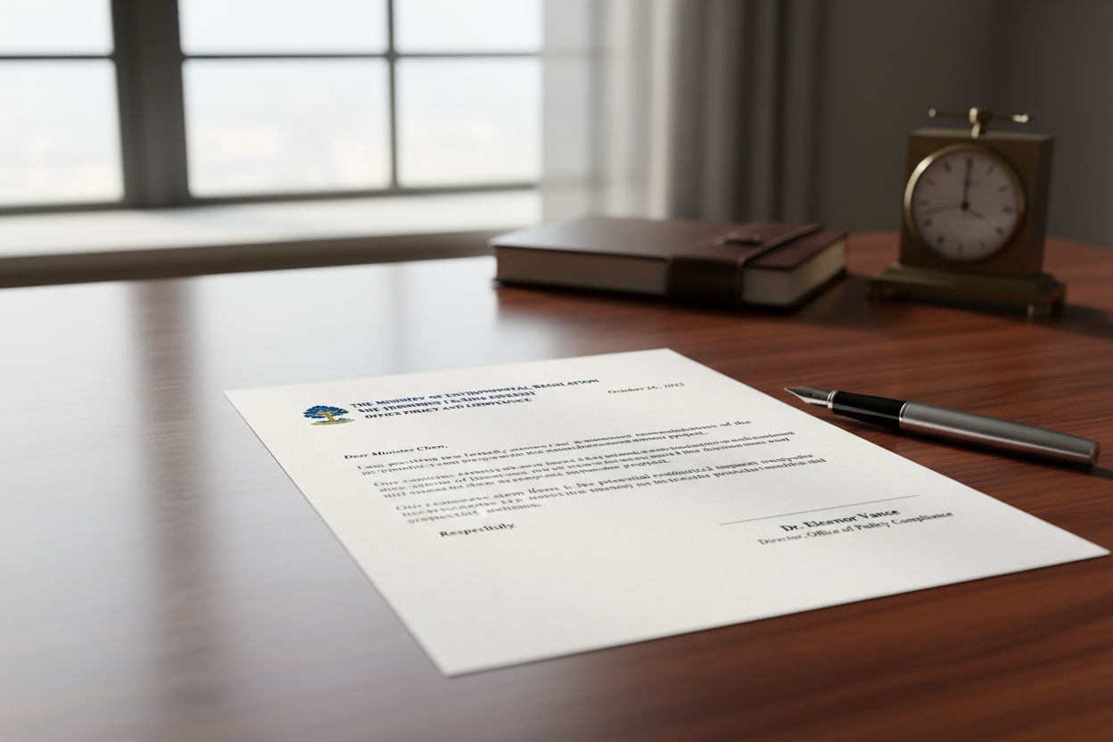 Respond to Hong Kong Consumer Council