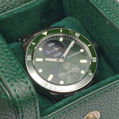 Watch Box [Christmas Limited🎄]