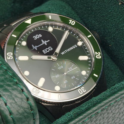 Watch Box [Christmas Limited🎄]