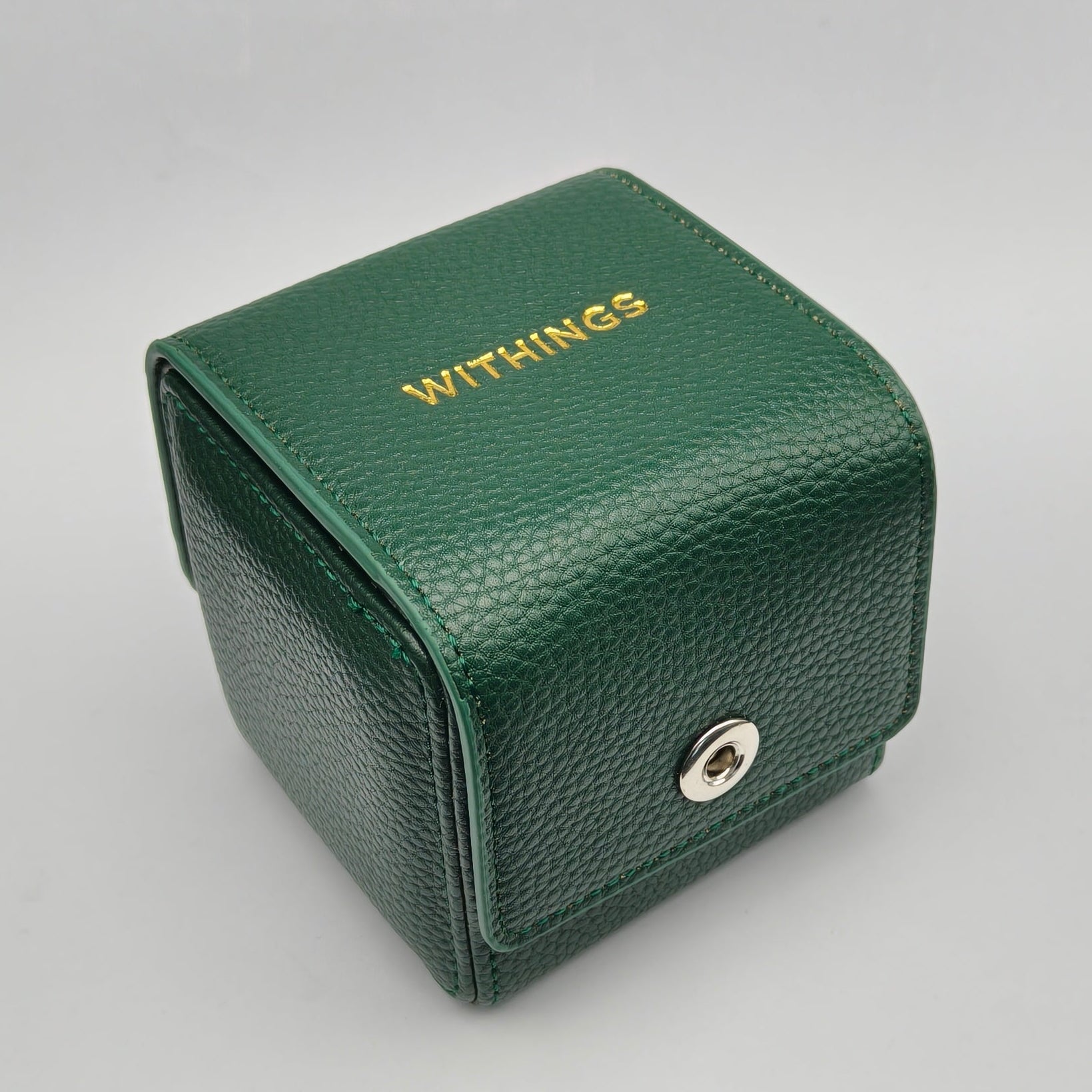 Watch Box [Christmas Limited🎄]