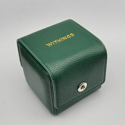 Watch Box [Christmas Limited🎄]