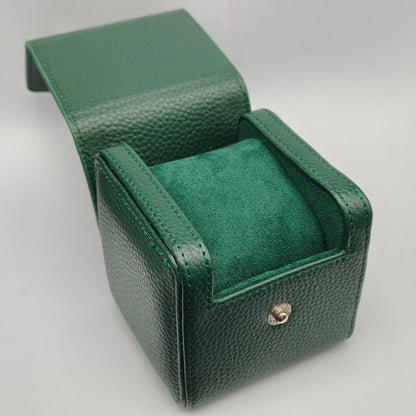 Watch Box [Christmas Limited🎄]