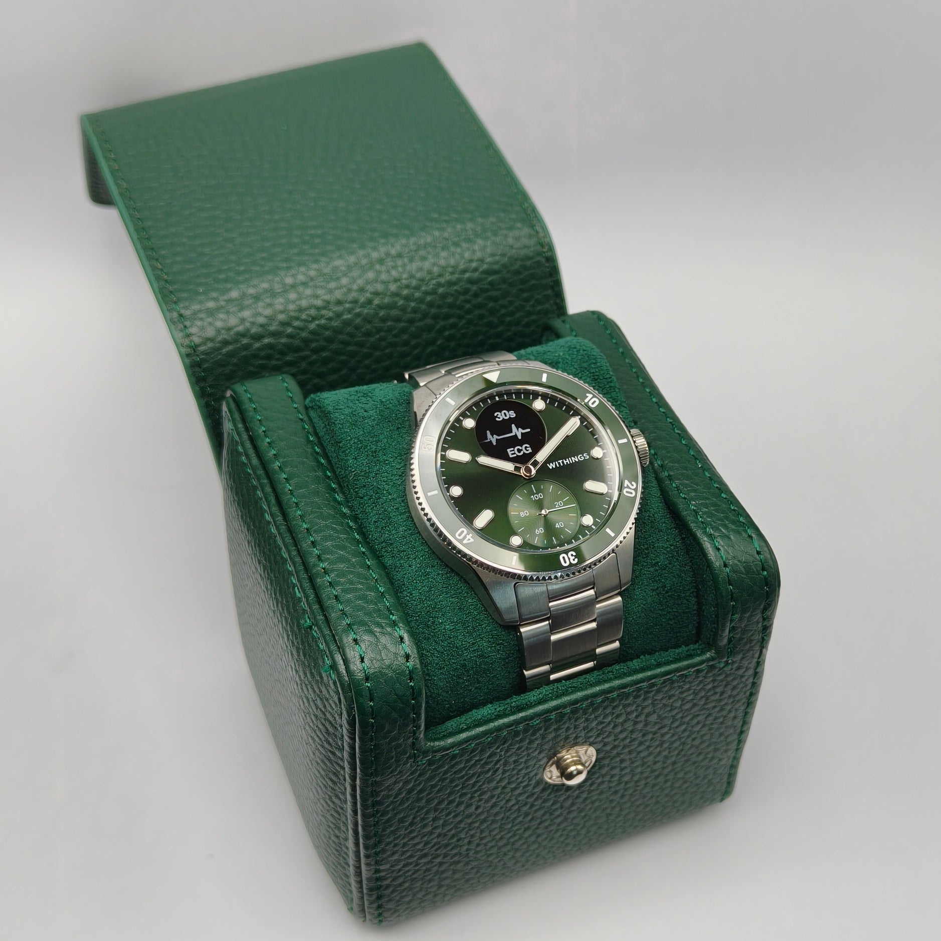 Watch Box [Christmas Limited🎄]