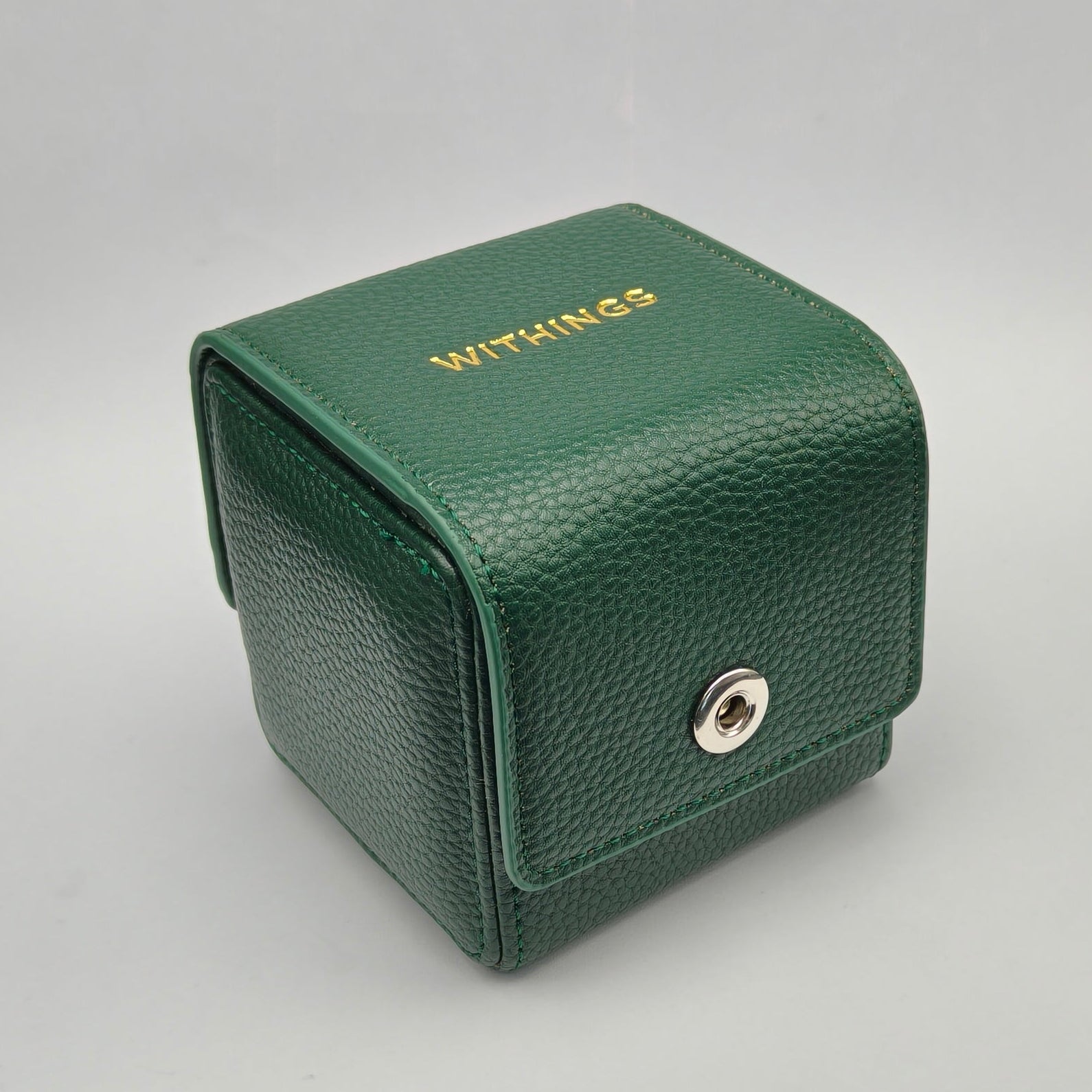 Watch Box [Christmas Limited🎄]