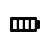 Battery life up to 15 months