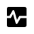 <strong>6-lead ECG: </strong>Atrial fibrillation detection