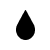 <strong>Pulse wave velocity: </strong>Arterial age assessment relative to your age group