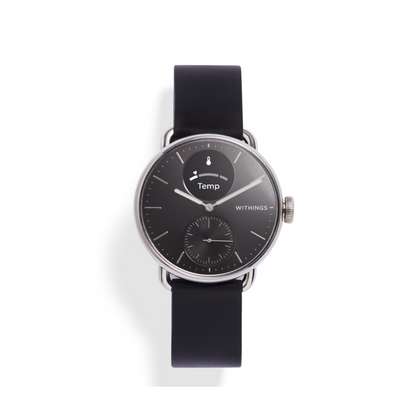 ScanWatch 2 38mm