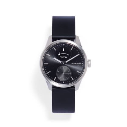 ScanWatch 2 42mm
