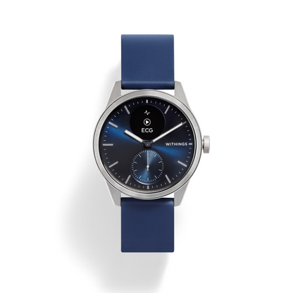 ScanWatch 2 42mm
