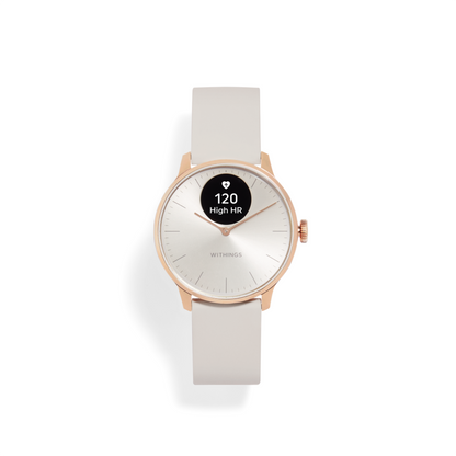 ScanWatch Light