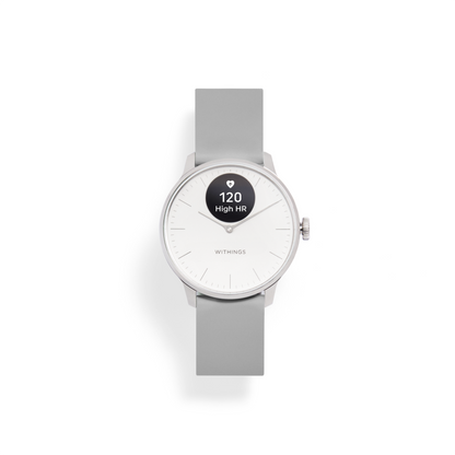 ScanWatch Light