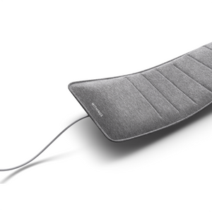 Sleep Analyzer