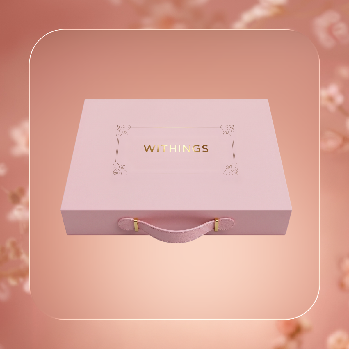 Gift Box