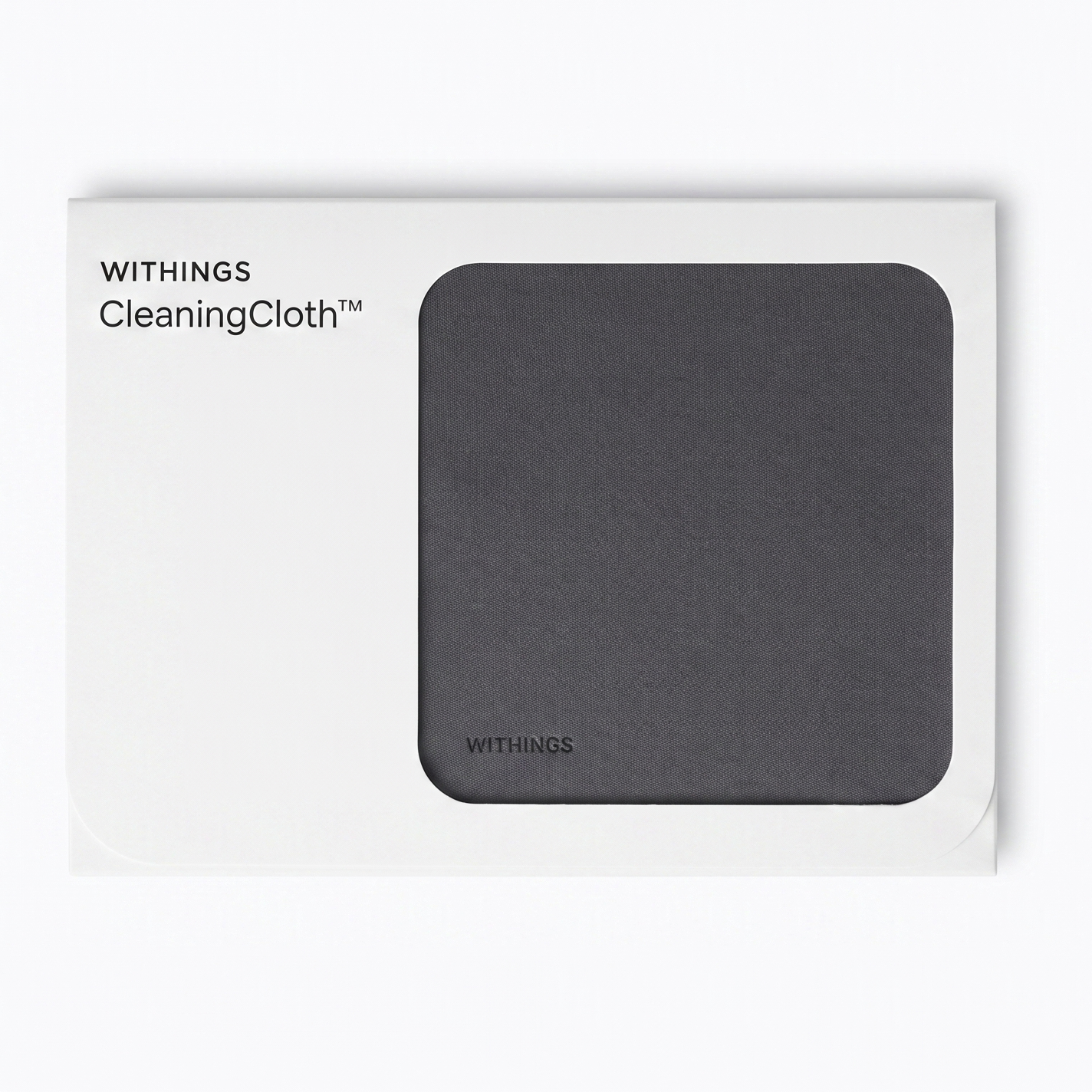 CleaningCloth™