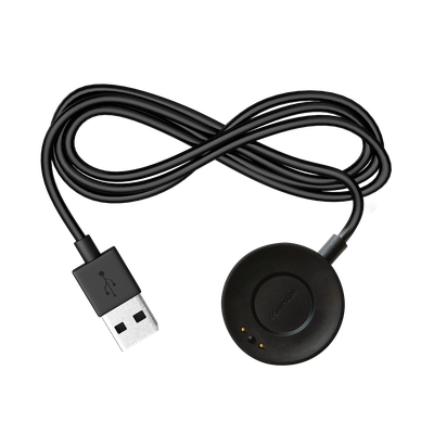 USB充電器