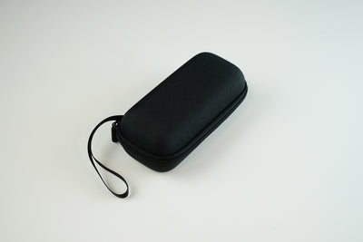 BPM Connect Travel Case