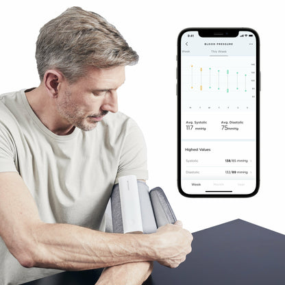 BPM Connect