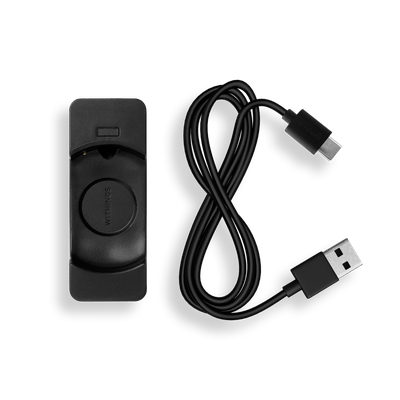 USB充電器