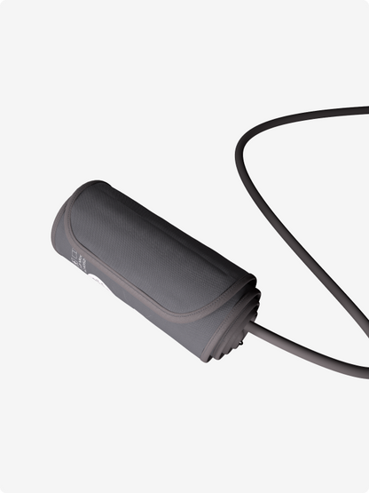 Withings BPM Vision | XL 尺寸袖帶
