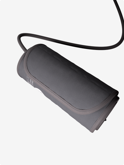 Withings BPM Vision | XL Cuff