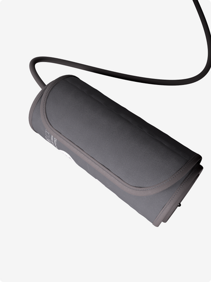 Withings BPM Vision | XL 尺寸袖帶