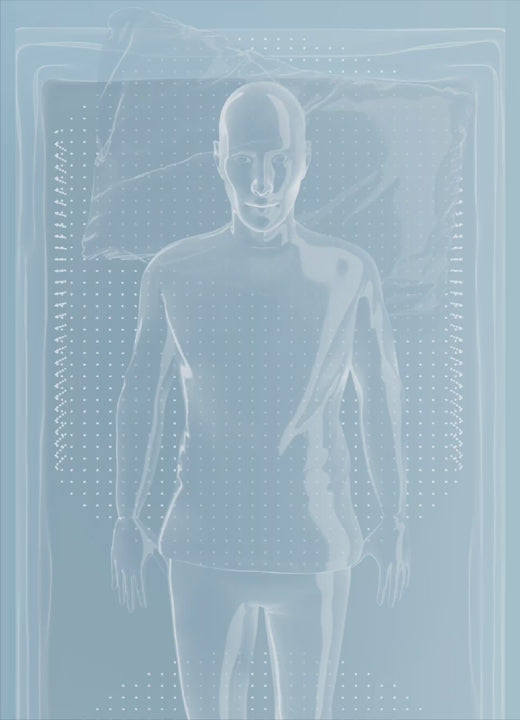 Withings Sleep Analyzer | Sleep Tracking Mat – Withings (Hong Kong